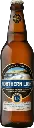 Orkney - Northern Light - 4,0% alc.vol. 0,5l - Pale Ale