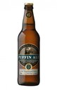 Orkney - Puffin Ale - 4,5% alc. vol. 0,5l - Tawny Ale