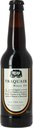 Traquair House - House Ale - 7,2% alc.vol. 0,33l - Scotch Ale