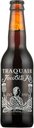 Traquair House - Jacobite Ale 24x - 8,0% alc.vol. 0,33l - Scotch Ale