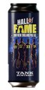Tankbusters - Hall of Fame 10x - 5,5% alc.vol. 0,5l - DDH New England Pale Ale