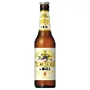 Kirin - Kirin Ichiban - 5,0% alc.vol.0,33l - Japanischen Lager
