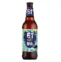 O'Hara's - 51st State 12x - 6,0% alc.vol. 0,5l - IPA