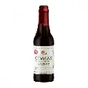O'Hara's - Barrel Aged Leann Follain No12 12x - 9,4% alc.vol. 0,33l - Barrel Aged Stout