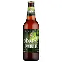 O'Hara's - Double IPA 12x - 7,5% alc.vol. 0,5l Double IPA