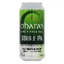 O'Hara's - Double IPA CAN 12x - 7,5% alc.vol. 0,44l Double IPA