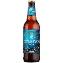 O'Hara's - Irish Lager - 4,5% alc.vol. 0,5l - Helles Style