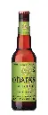 O'Hara's - Irish Pale Ale - 5,2% alc.vol. 0,33l - Dry Hopped IPA