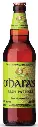 O'Hara's - Irish Pale Ale - 5,2% alc.vol. 0,5l - Dry Hopped IPA