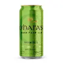 O'Hara's - Irish Pale Ale Can 12x - 5,2% alc.vol. 0,44l - Dry Hopped IPA