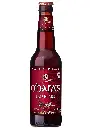 O'Hara's - Irish Red - 4,3% alc.vol. 0,33l - Red Ale