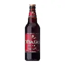 O'Hara's - Irish Red 12x - 4,3% alc.vol. 0,5l - Red Ale