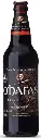 O'Hara's - Irish Stout - 4,3% alc.vol. 0,5l - Stout