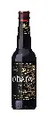 O'Hara's - Irish Stout 24x - 4,3% alc.vol. 0,33l - Stout