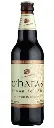 O'Hara's - Leann Follain - 6,0% alc.vol. 0,5l - Extra Stout