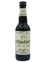 O'Hara's - Leann Follain 24x - 6,0% alc.vol. 0,33l - Extra Stout
