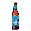 O'Hara's - Session IPA 12x - 3,8% alc.vol. 0,5l - Session IPA