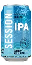 O'Hara's - Session IPA Can 12x - 3,8% alc.vol. 0,33l - Session IPA