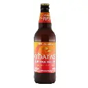 O'Hara's - Sub Tropical - 4,0% alc.vol. 0,5l - IPA