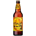 O'Hara's - Tropical IPA 12x - 7,2% alc.vol. 0,5l - IPA
