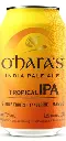O'Hara's - Tropical IPA Can - 7,2% alc.vol. 0,33l - IPA