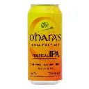 O'Hara's - Tropical IPA Can 12x - 7,2% alc.vol. 0,44l - IPA