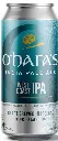 O'Hara's - West Coast IPA Can - 6,2% alc.vol. 0,44l - West Coast IPA
