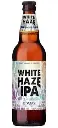 O'Hara's - White Haze IPA 12x - 5,0% alc.vol. 0,5l - Hazy IPA