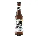 O'Hara's - White Haze IPA 24x - 5,0% alc.vol. 0,33l - Hazy IPA