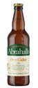 Celtic Marches - Abrahalls AD 12x - 6,0% alc.vol. 0,5l - Cider