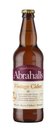 Celtic Marches - Abrahalls AV - 6,0% alc.vol. 0,5l - Vintage Cider