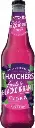Thatcher's - Apple & Blackcurrant 6x - 4,0% alc.vol. 0,5l - Frucht Cider