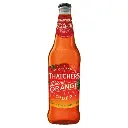 Thatcher's - Blood Orange 6x - 4,0% alc.vol. 0,5l - Cider