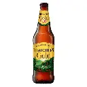 Thatcher's - Gold 6x - 4,8% alc.vol. 0,5l - Cider
