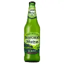 Thatcher's - Haze - 4,5% alc.vol. 0,5l - Cloudy Cider