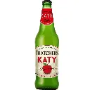 Thatcher's - Katy - 7,4% alc.vol. 0,5l - Cider