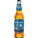 Thatcher's - Rascal 6x - 4,5% alc.vol. 0,5l - Cider