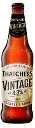 Thatcher's - Vintage 6x - 8,3% alc.vol. 0,5l - Cider