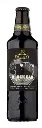 Fuller's - Black Cab - 4,5% alc.vol. 0,5l - Stout