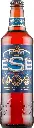 Fuller's - ESB 12x - 5,9% alc.vol. 0,5l - Bitter