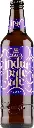 Fuller's - India Pale Ale 12x - 5,3% alc.vol. 0,5l - IPA
