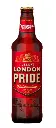 Fuller's - London Pride 12x - 4,7% alc.vol. 0,5l - Original Ale
