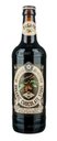 Samuel Smith - Organic Chocolate Stout - 5,0% alc.vol 0,355l - Chocolate Stout