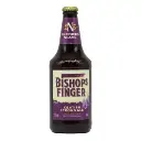 Shepherd Neame - Bishops Finger - 5,4% alc.vol.0,5l - Kentish Strong Ale