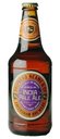 Shepherd Neame - India Pale Ale - 6,1% alc.vol. 0,5l - IPA