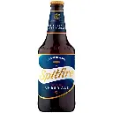 Shepherd Neame - Spitfire - 4,5% alc.vol. 0,5l - Kentish Ale