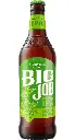 St. Austell - Big Job - 7,2% alc.vol. 0,5l - Double IPA
