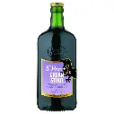 St. Peter's - Cream Stout 12x - 6,5% alc.vol. 0,5l - Stout