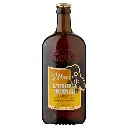 St. Peter's - Golden Ale 12x - 4,7% alc.vol. 0,5l - Golden Ale