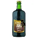 St. Peter's - Honey Porter - 4,5% alc.vol. 0,5l - Porter